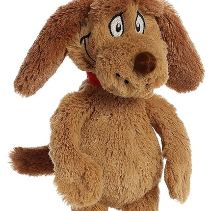 Aurora World 18" Max, Brown