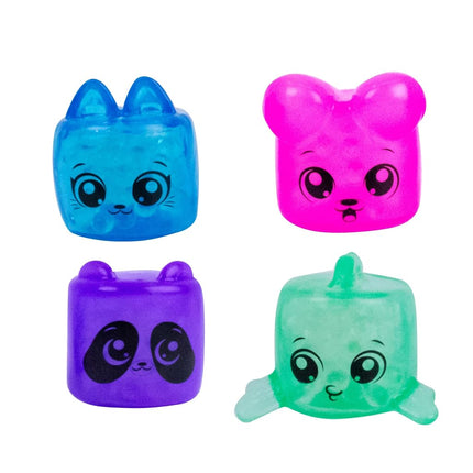 Cepia LLC Gumball Magic