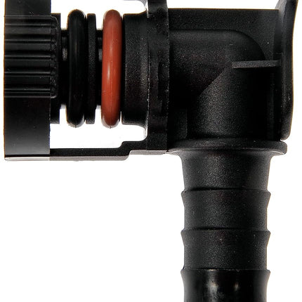 Dorman Air Pump Connector