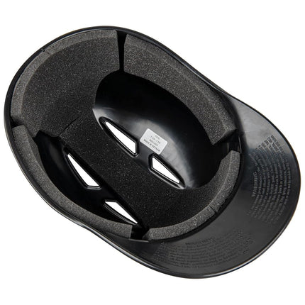 CHAMPRO Baseball/Softball Catcher's/Coach's Helmet