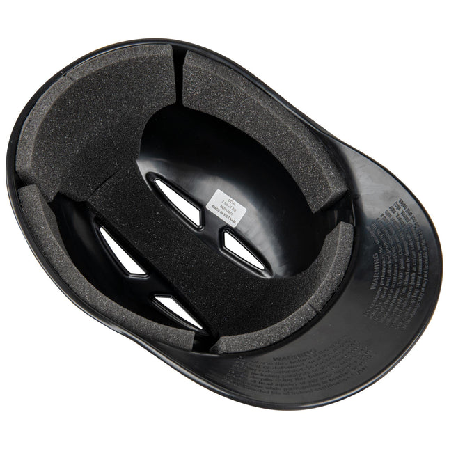 CHAMPRO Baseball/Softball Catcher's/Coach's Helmet
