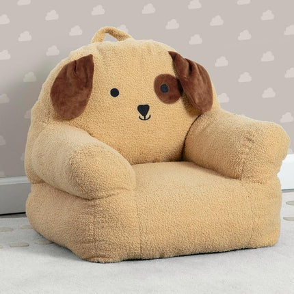 Delta Children Dog Cozee Buddy Chair