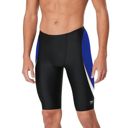 Speedo Bañador Jammers de Hombre Endurance+ Splice Colores de Equipo
