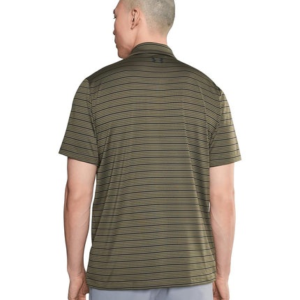 Under Armour, Marine Od Green/Expedition Green/Black, Medium