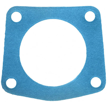Fel-Pro 5366 Water Outlet Gasket