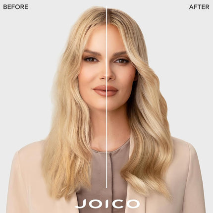 Joico Blonde Life Brightening Shampoo, 1 L