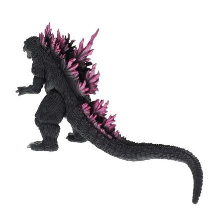 BANDAI - Movie Monster Series - Millennium Godzilla