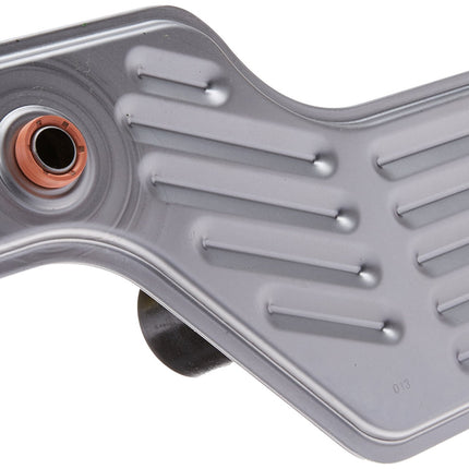 Wix Corporation – 58898 Automatic Transm
