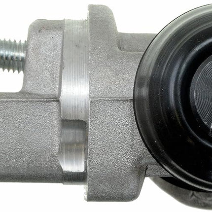 Dorman W37872 Drum Brake Wheel Cylinder
