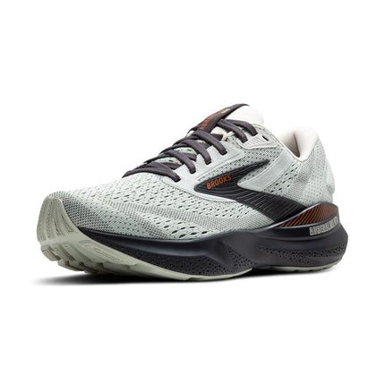 Brooks Women’s Adrenaline GTS 24 Supportive Runnin
