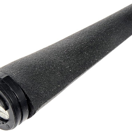 Dorman 76013 Antenna Mast Replacement