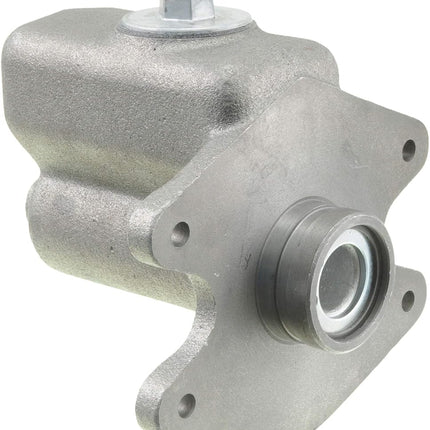 Dorman M36127 Master Cylinder