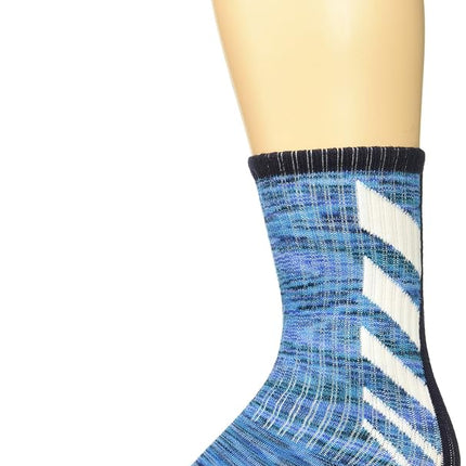 The Children's Place Baby Athletic Socks (pack Of 2), MULTI CLR, L 3-6