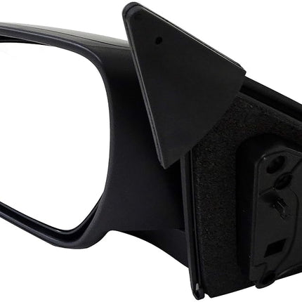 Dorman 955-850 Driver Side Power View Mirror