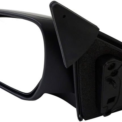 Dorman 955-850 Driver Side Power View Mirror