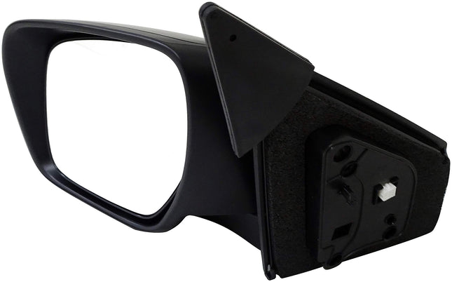 Dorman 955-850 Driver Side Power View Mirror