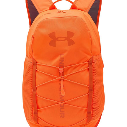 Under Armour Hustle Sport 6.0 Backpack Unisex Adul