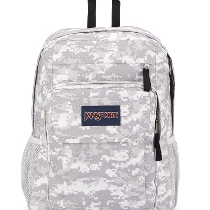 Jansport JS0A4NVC93J Union Pack 8 Bit Camo