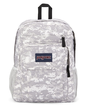 Jansport JS0A4NVC93J Union Pack 8 Bit Camo