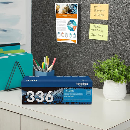 Toner,F/HLL8250CDN,HY,CN