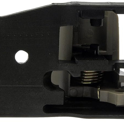 Dorman 81291 Rear Driver Side Interior Door Handle
