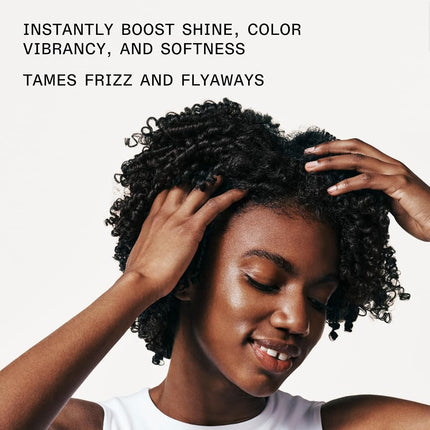 OLAPLEX N°.7 Bonding Hair Oil | High Shine, 30 mL