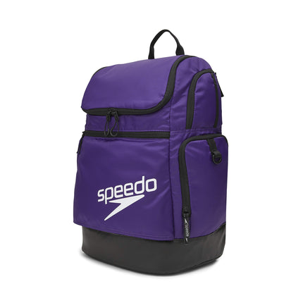 Speedo Unisex-Adult Large Teamster Backpack