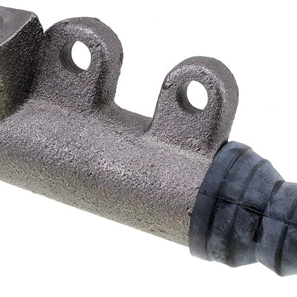 Dorman CS37682 Clutch Slave Cylinder
