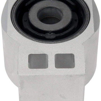 Dorman 523-645 Casquillo del brazo de control de la suspensión delantera inferior
