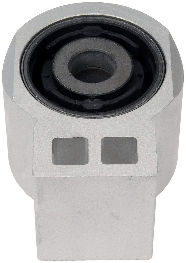 Dorman 523-645 Douille de bras de suspension avant inférieur
