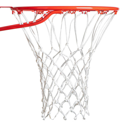 Champion Sports 6mm - 200gm - Basketball Net - Non
