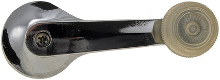 Dorman 76916 Window Handle