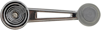Dorman 76928 Window Handle