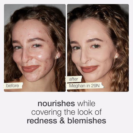 Tarte Face Tape Foundation 12N Fair Neutral