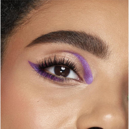 COVERGIRL LashBlast Fusion Mascar, 860 Very Black