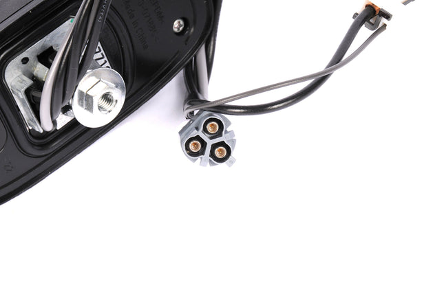 ACDelco 96857719 Antena de radio de equipo original GM