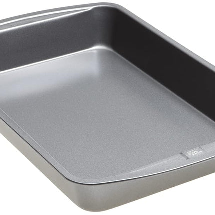 Good Cook 13 Inch x 9 Inch Bake & Roast Pan