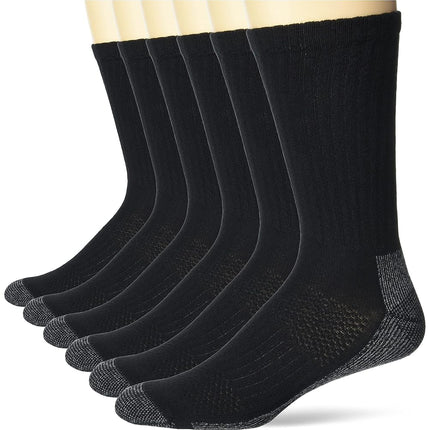 Chaussettes Hanes Work pour homme