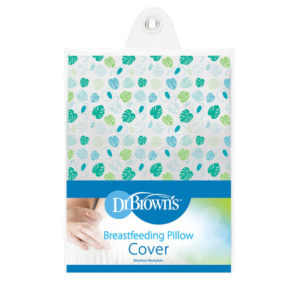 Dr. Brown's Removable Cover for Breastfeeding Pill
