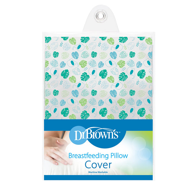 Dr. Brown's Removable Cover for Breastfeeding Pill