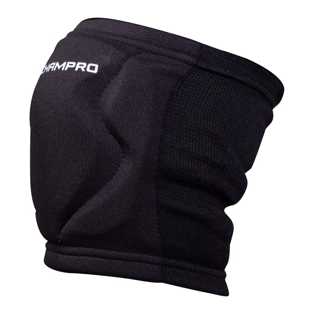 Champro MVP Low-Profile Volleyball Kneepad, Medium