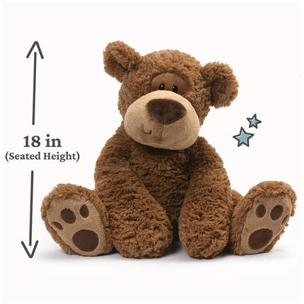 Peluche Gund Grahm