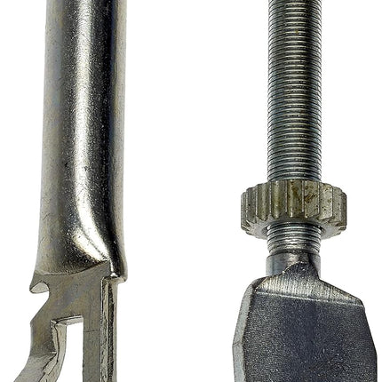 Dorman HW2692 Brake Self-Adjuster Repair Kit