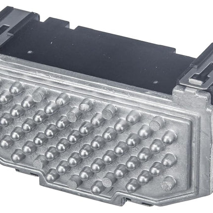 URO Parts 8K0820521B Blower Motor Resistor