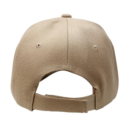 Falari Baseball Dad Cap Adjustable Size Perfect for Running Workouts and Outdoor Activities