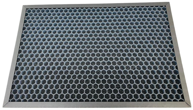 BISSELL Activated Carbon Filter 2677 Original Acce