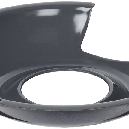 General Electric WB31K5045 Burner Drip Bowl