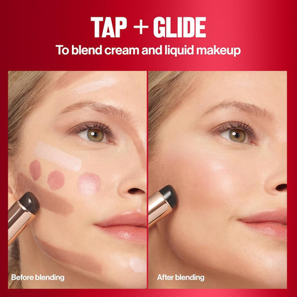 Revlon Precision Jelly Blender for MakeUp Application