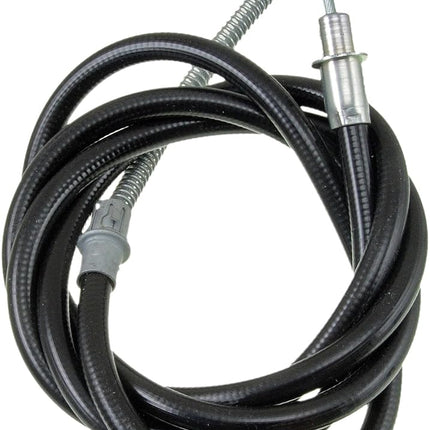 Dorman C92599 Parking Brake Cable