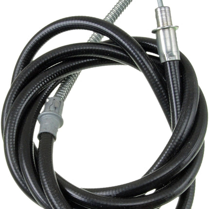 Dorman C92599 Parking Brake Cable
